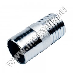 Ремонтное соединение 16 мм