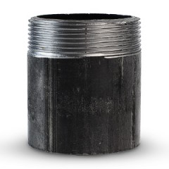 Резьбы (под приварку)