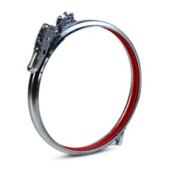 Хомуты аспирационные Хомуты аспирационные