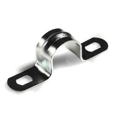 Скобы металлические двухлапковые (СМД)