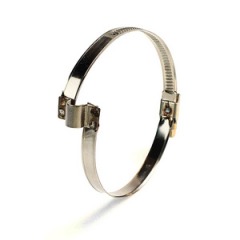 Хомуты 200 мм