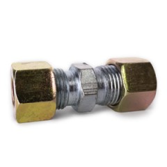 Ремонтные комплекты для полиамидных трубок Ремонтные комплекты для полиамидных трубок