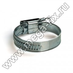 Хомуты печки